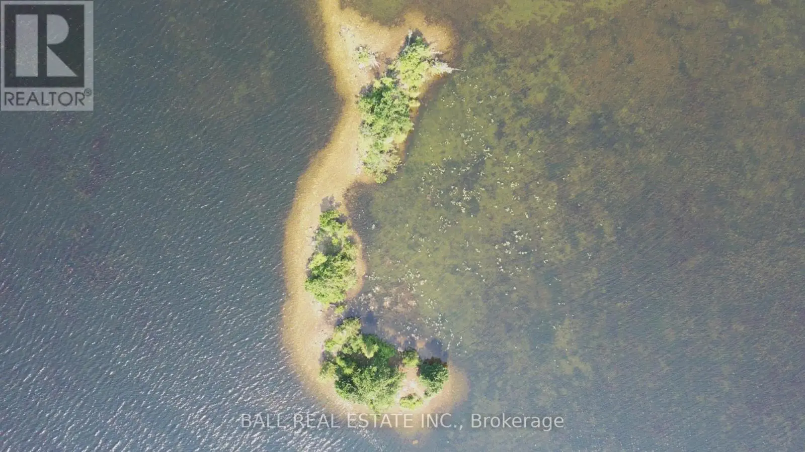 Pt Lt 1 Con 5 Island, Kawartha Lakes, Ontario  K0M 2B0 - Photo 1 - X12265048