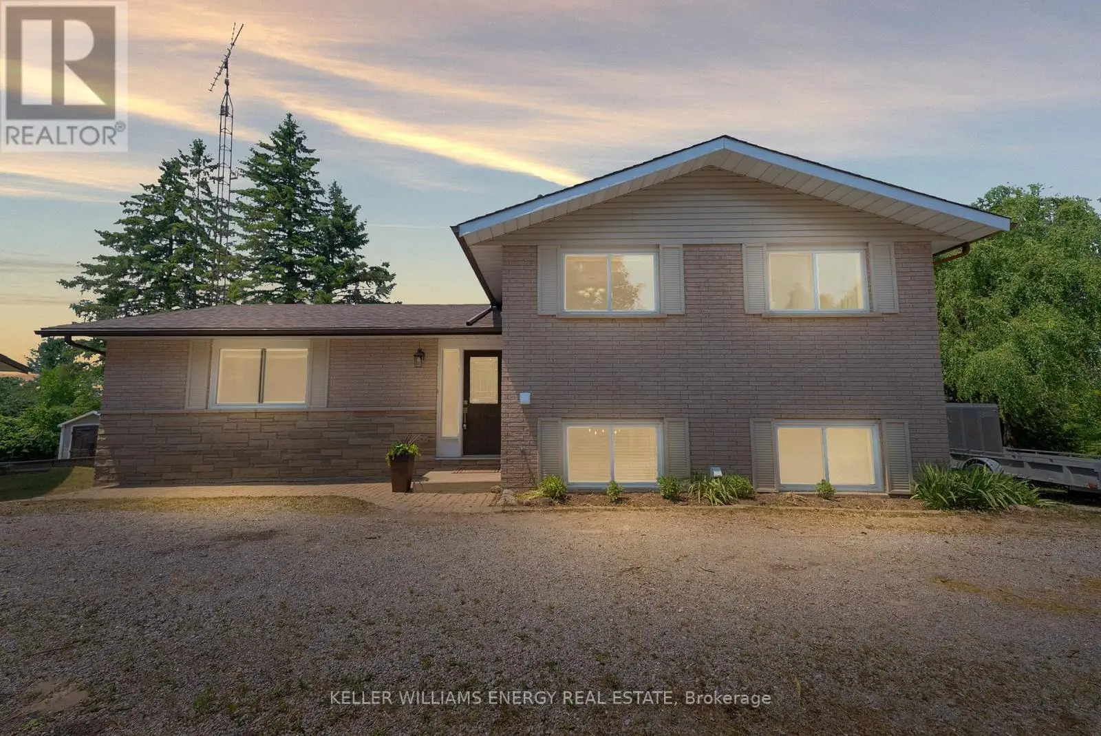 192 Grandview Drive, Alnwick/haldimand, Ontario  K0K 2X0 - Photo 1 - X12265112
