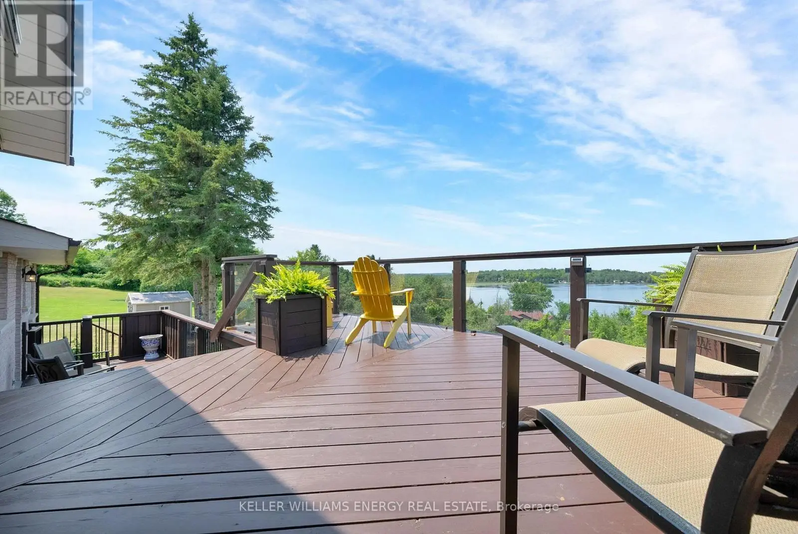 192 Grandview Drive, Alnwick/haldimand, Ontario  K0K 2X0 - Photo 3 - X12265112