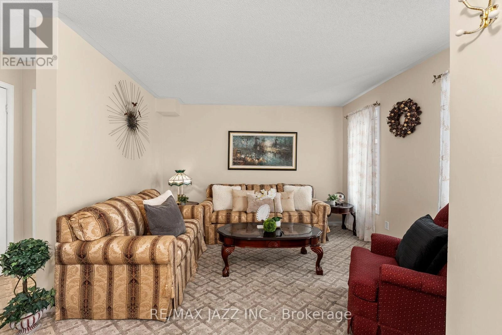 12 Bayside Gate, Whitby, Ontario  L1N 9T1 - Photo 2 - E12004696