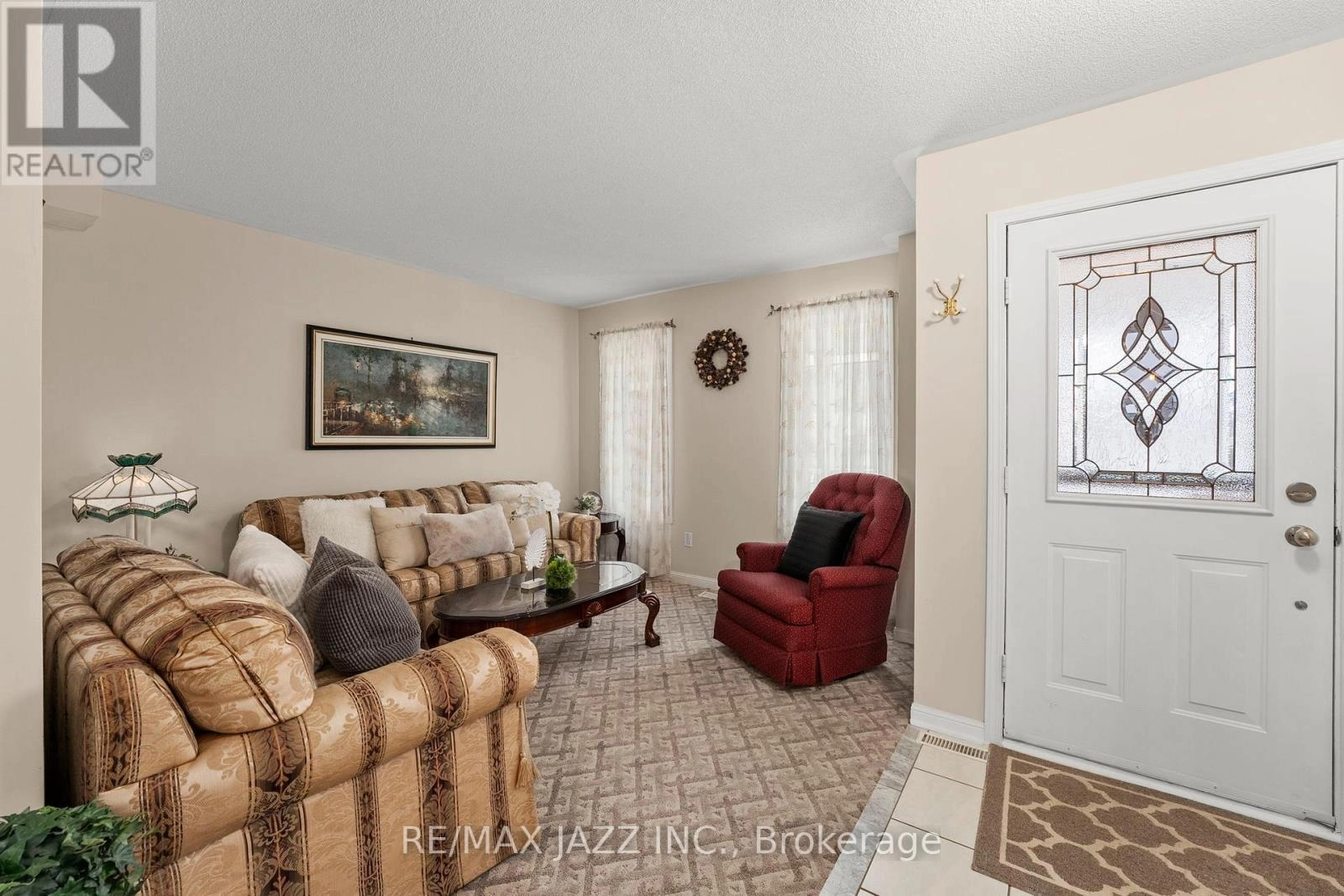 12 Bayside Gate, Whitby, Ontario  L1N 9T1 - Photo 1 - E12004696