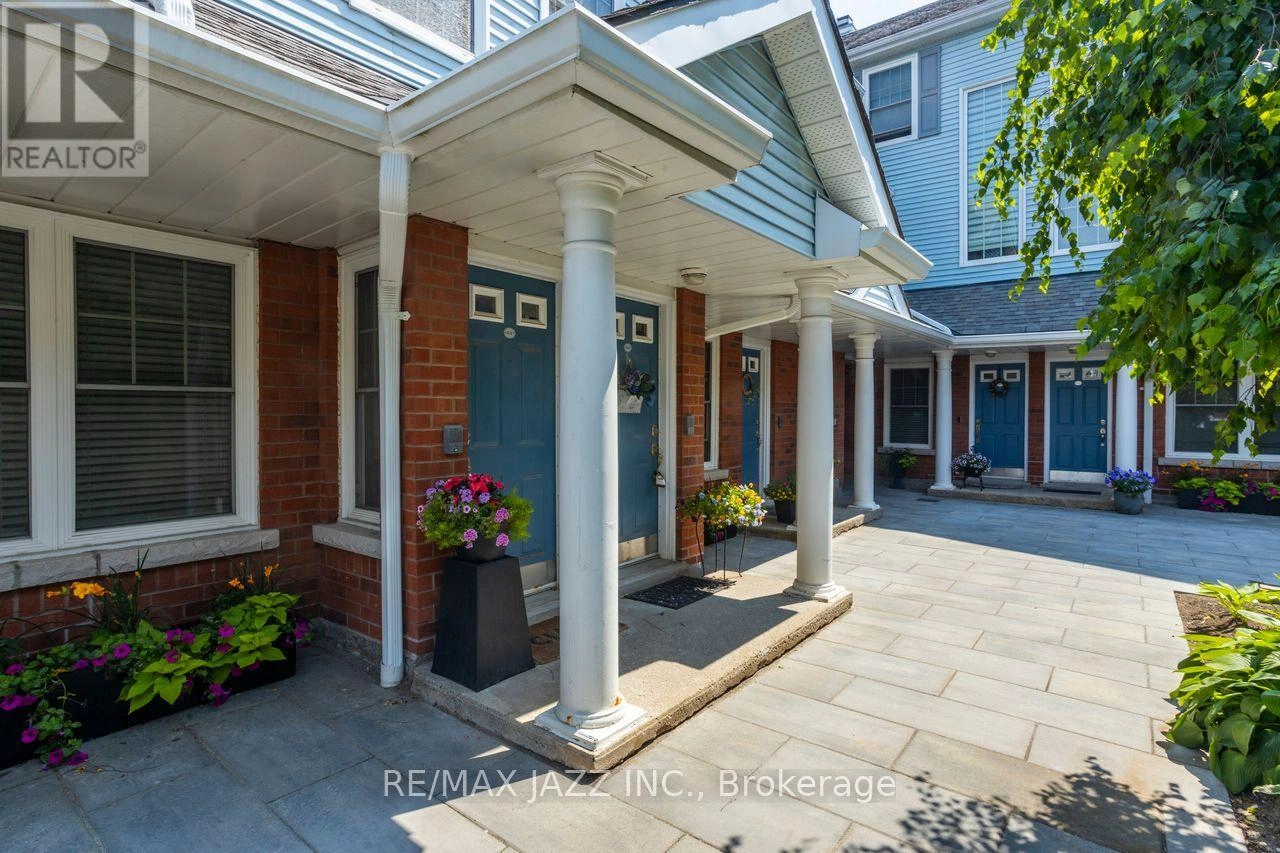 C2 - 1655 Nash Road, Clarington, Ontario  L1E 1S8 - Photo 2 - E12266590