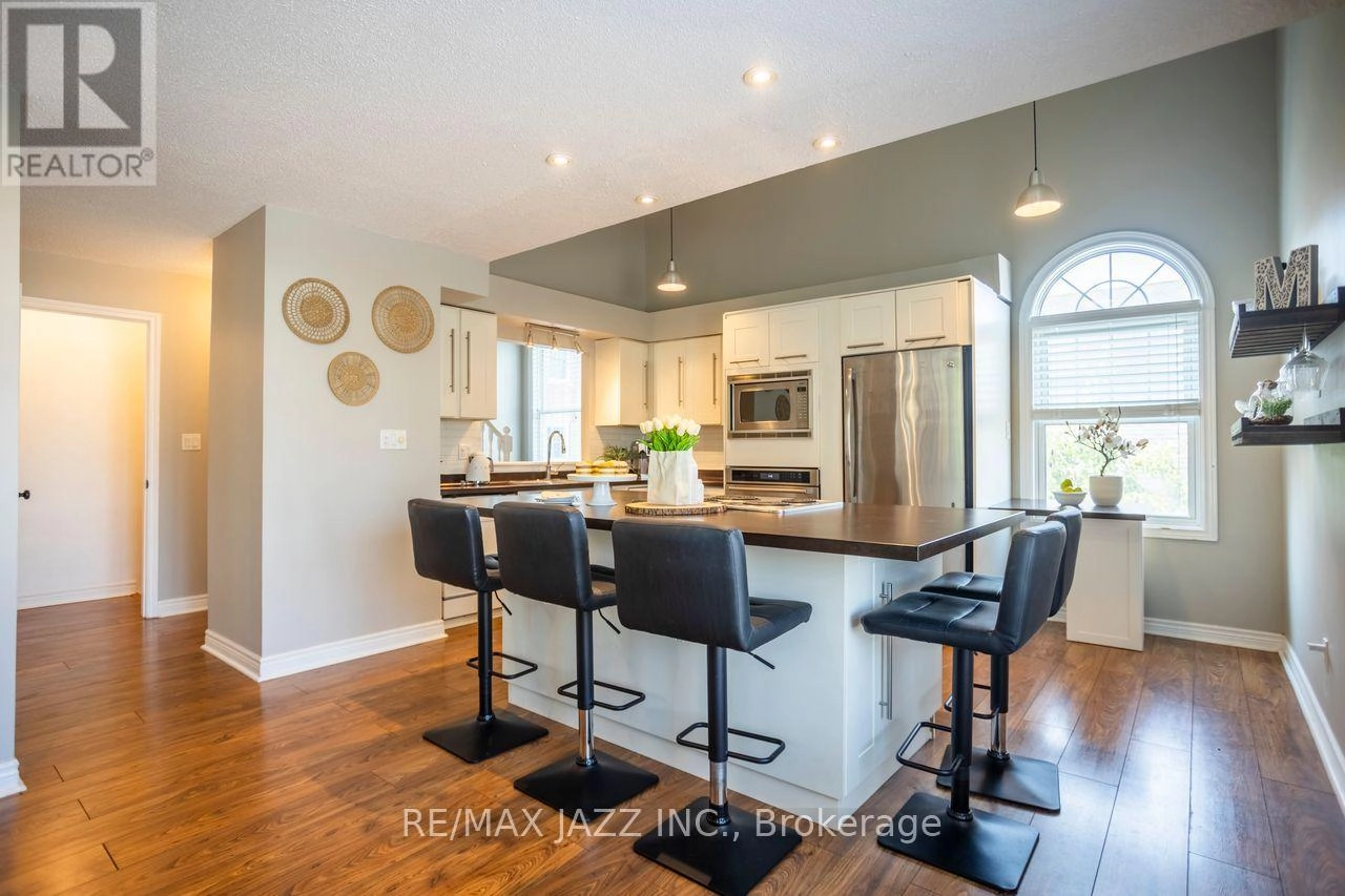 C2 - 1655 Nash Road, Clarington, Ontario  L1E 1S8 - Photo 3 - E12266590