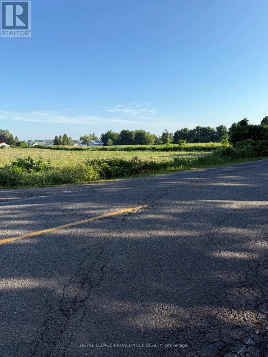 00 County Road 8, Prince Edward County, Ontario  K0K 2T0 - Photo 2 - X12266601