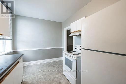 47 - 49 William Street N, Kawartha Lakes, Ontario  K9V 3Z9 - Photo 10 - X12266707