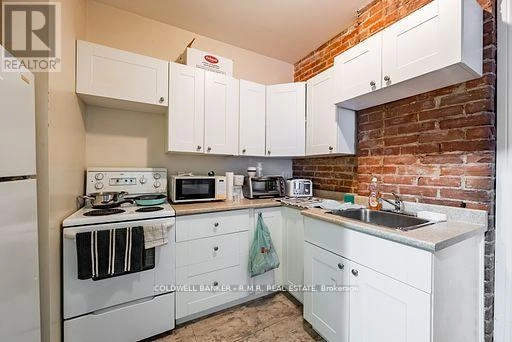 47 - 49 William Street N, Kawartha Lakes, Ontario  K9V 3Z9 - Photo 14 - X12266707