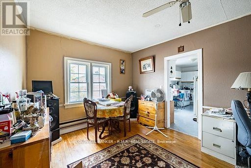 47 - 49 William Street N, Kawartha Lakes, Ontario  K9V 3Z9 - Photo 15 - X12266707