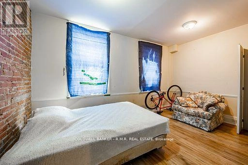 47 - 49 William Street N, Kawartha Lakes, Ontario  K9V 3Z9 - Photo 16 - X12266707