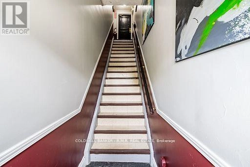 47 - 49 William Street N, Kawartha Lakes, Ontario  K9V 3Z9 - Photo 17 - X12266707