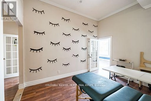 47 - 49 William Street N, Kawartha Lakes, Ontario  K9V 3Z9 - Photo 18 - X12266707