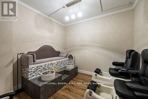 47 - 49 William Street N, Kawartha Lakes, Ontario  K9V 3Z9 - Photo 21 - X12266707