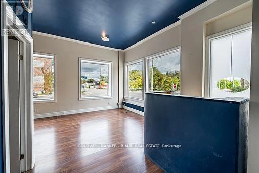 47 - 49 William Street N, Kawartha Lakes, Ontario  K9V 3Z9 - Photo 22 - X12266707