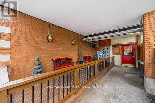 47 - 49 William Street N, Kawartha Lakes, Ontario  K9V 3Z9 - Photo 24 - X12266707