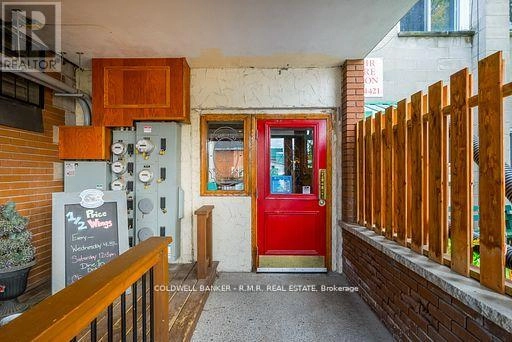 47 - 49 William Street N, Kawartha Lakes, Ontario  K9V 3Z9 - Photo 25 - X12266707