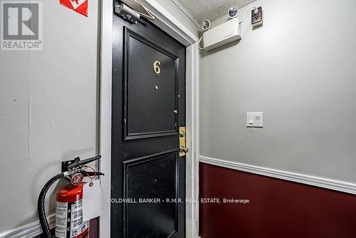 47 - 49 William Street N, Kawartha Lakes, Ontario  K9V 3Z9 - Photo 27 - X12266707