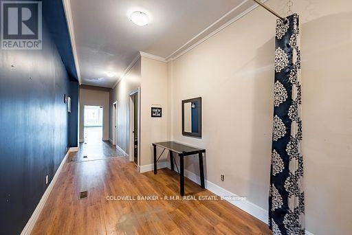 47 - 49 William Street N, Kawartha Lakes, Ontario  K9V 3Z9 - Photo 28 - X12266707