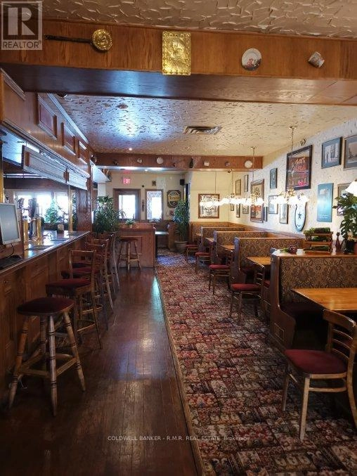 47 - 49 William Street N, Kawartha Lakes, Ontario  K9V 3Z9 - Photo 30 - X12266707