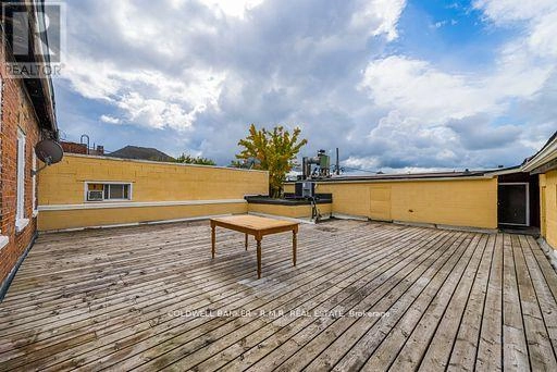 47 - 49 William Street N, Kawartha Lakes, Ontario  K9V 3Z9 - Photo 34 - X12266707