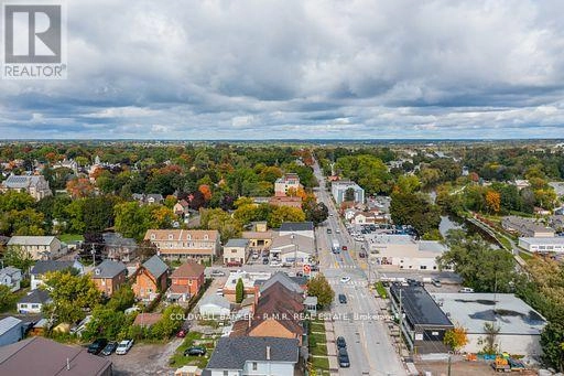 47 - 49 William Street N, Kawartha Lakes, Ontario  K9V 3Z9 - Photo 35 - X12266707