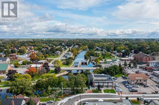 47 - 49 William Street N, Kawartha Lakes, Ontario  K9V 3Z9 - Photo 36 - X12266707