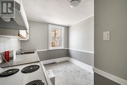 47 - 49 William Street N, Kawartha Lakes, Ontario  K9V 3Z9 - Photo 4 - X12266707