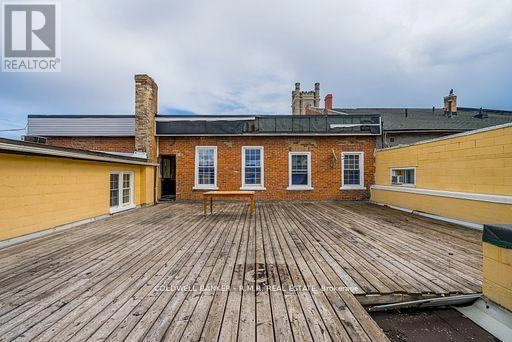 47 - 49 William Street N, Kawartha Lakes, Ontario  K9V 3Z9 - Photo 40 - X12266707
