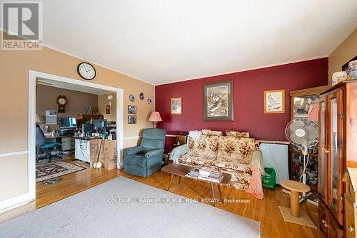 47 - 49 William Street N, Kawartha Lakes, Ontario  K9V 3Z9 - Photo 5 - X12266707