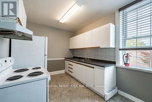 47 - 49 William Street N, Kawartha Lakes, Ontario  K9V 3Z9 - Photo 8 - X12266707