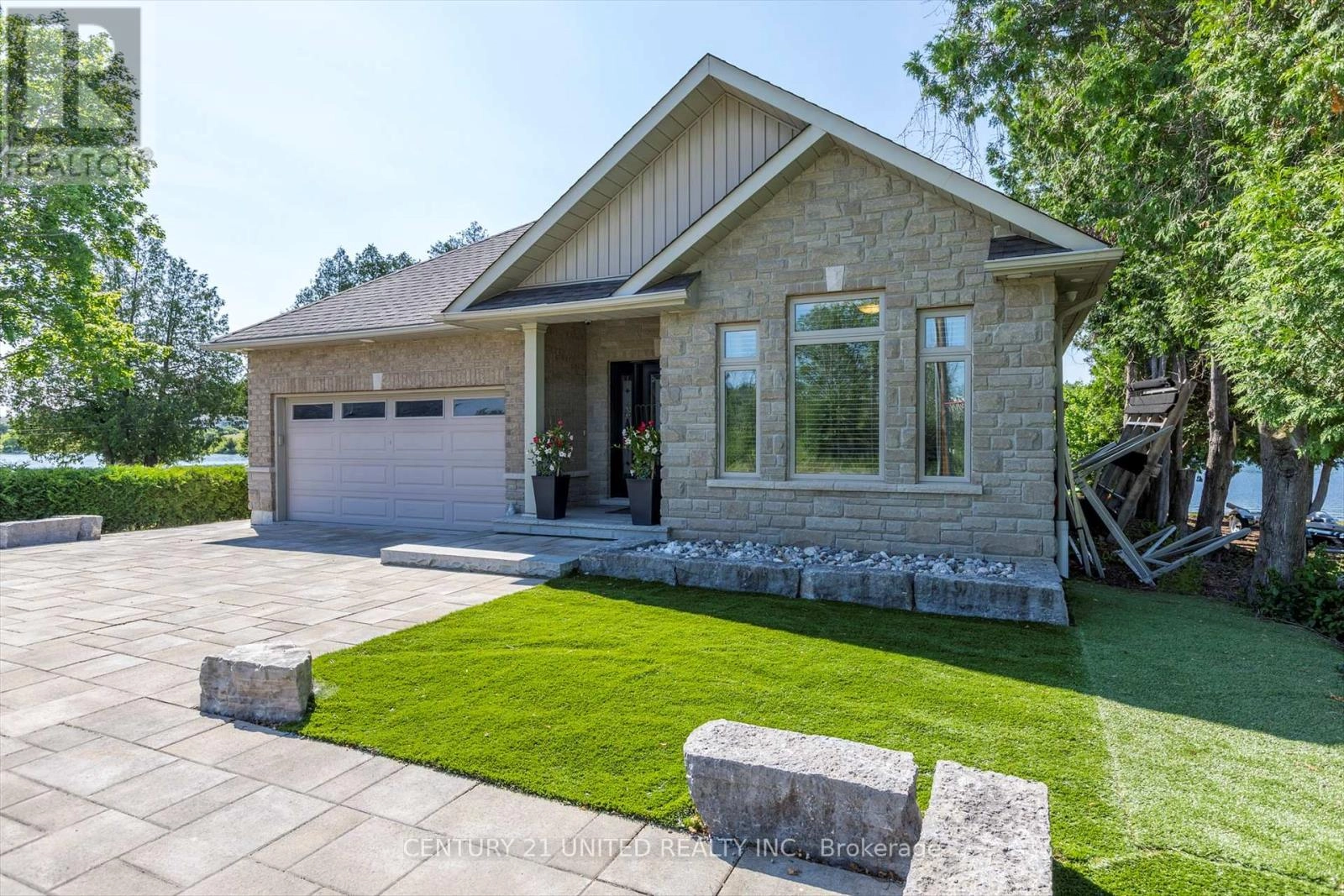 145 Homewood Avenue, Trent Hills, Ontario  K0L 1Y0 - Photo 3 - X12266925