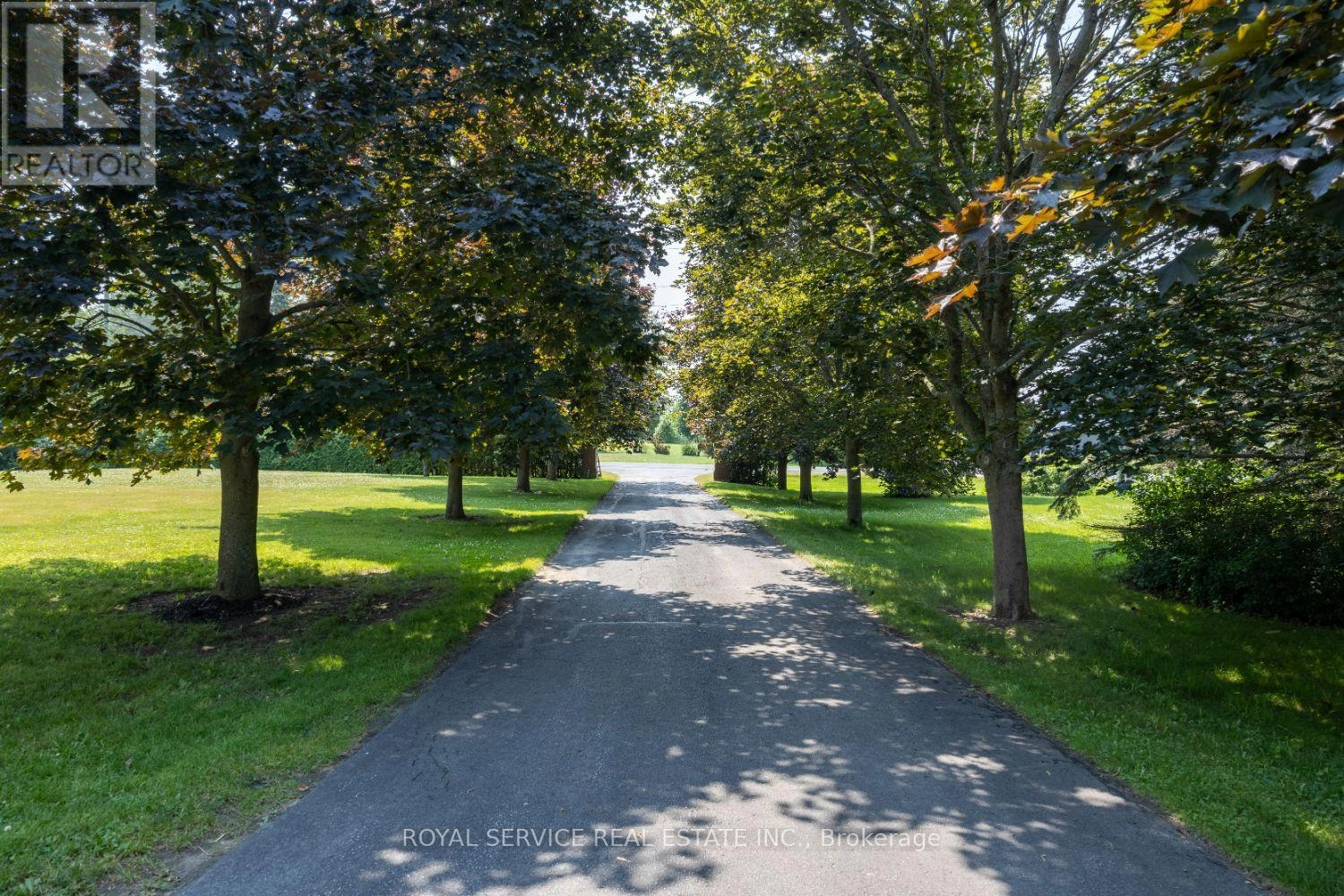 7166 Dale Road, Hamilton Township, Ontario  L1A 3V6 - Photo 2 - X12266953