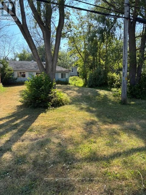 741 County Road 28 Road W, Prince Edward County, Ontario  K8N 4Z7 - Photo 1 - X12267154