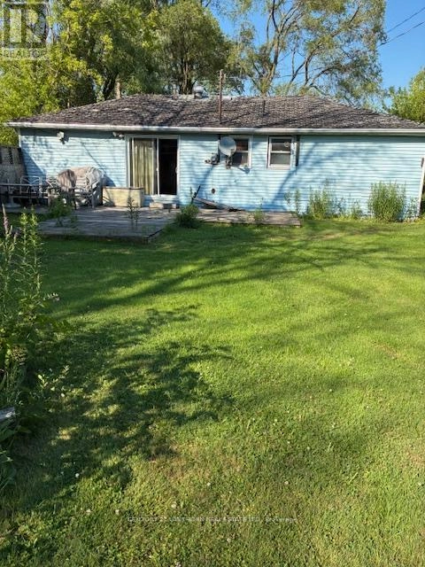 741 County Road 28 Road W, Prince Edward County, Ontario  K8N 4Z7 - Photo 2 - X12267154