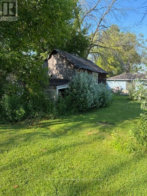 741 County Road 28 Road W, Prince Edward County, Ontario  K8N 4Z7 - Photo 3 - X12267154