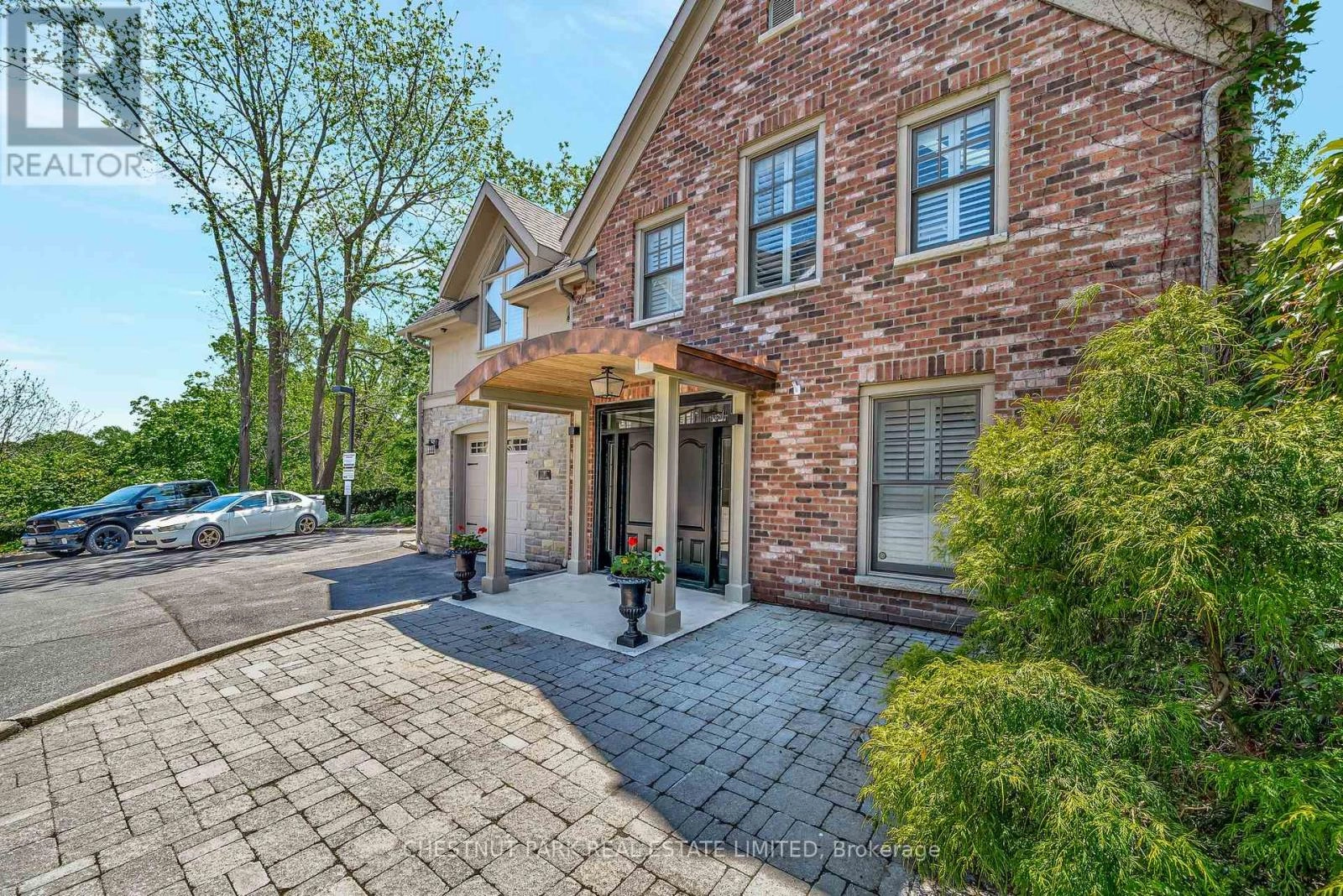 7 - 4 Bridge Street, Prince Edward County, Ontario  K0K 2T0 - Photo 3 - X12267177