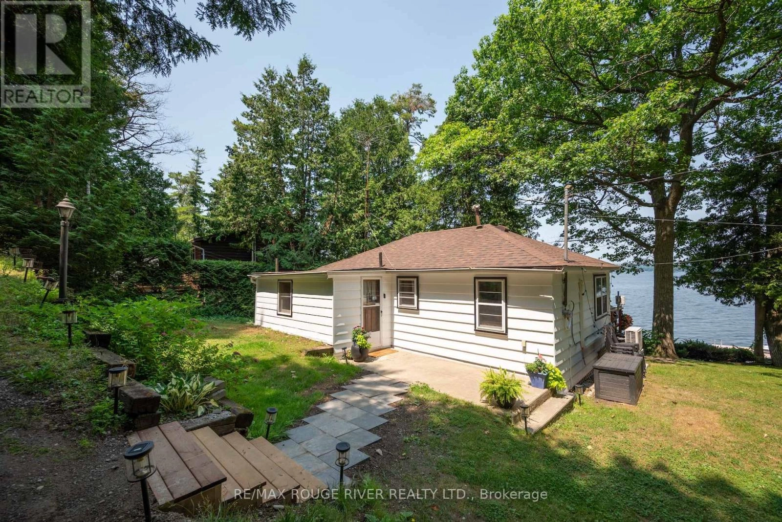 200 - 5248 King Road, Hamilton Township, Ontario  K0L 1E0 - Photo 2 - X12264218