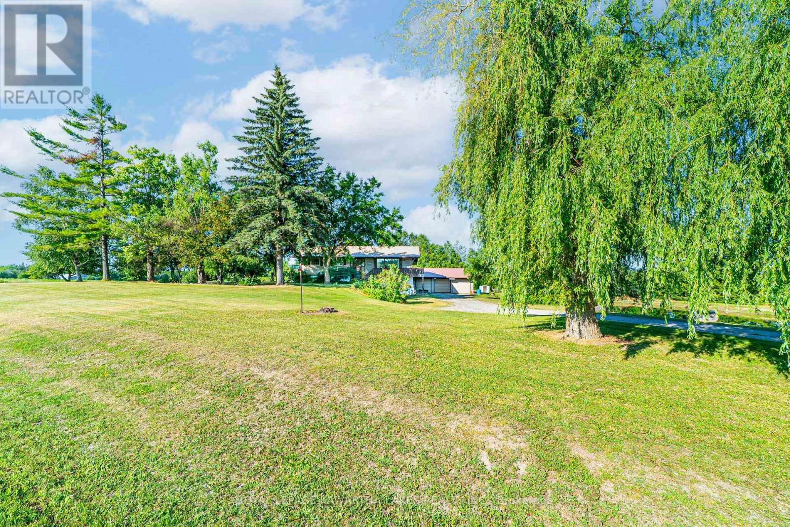 S11600 Simcoe Street, Brock, Ontario  L0C 1H0 - Photo 2 - N12267834