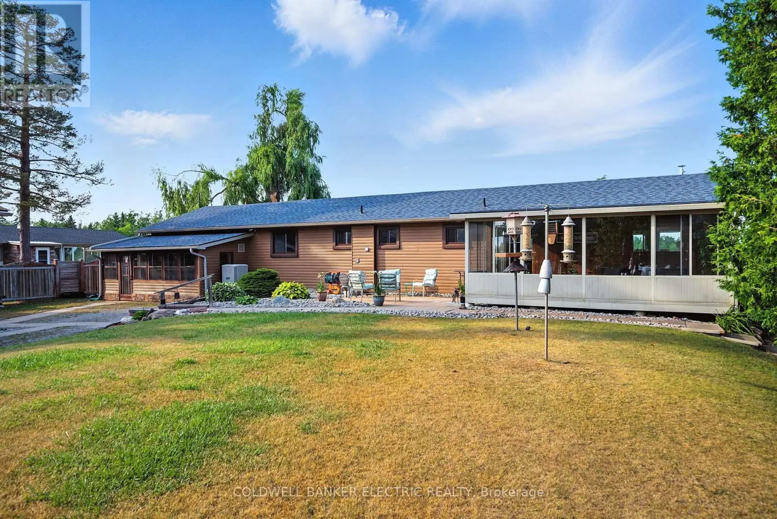 63 South Bayou Road, Kawartha Lakes, Ontario  K0M 1N0 - Photo 2 - X12267891