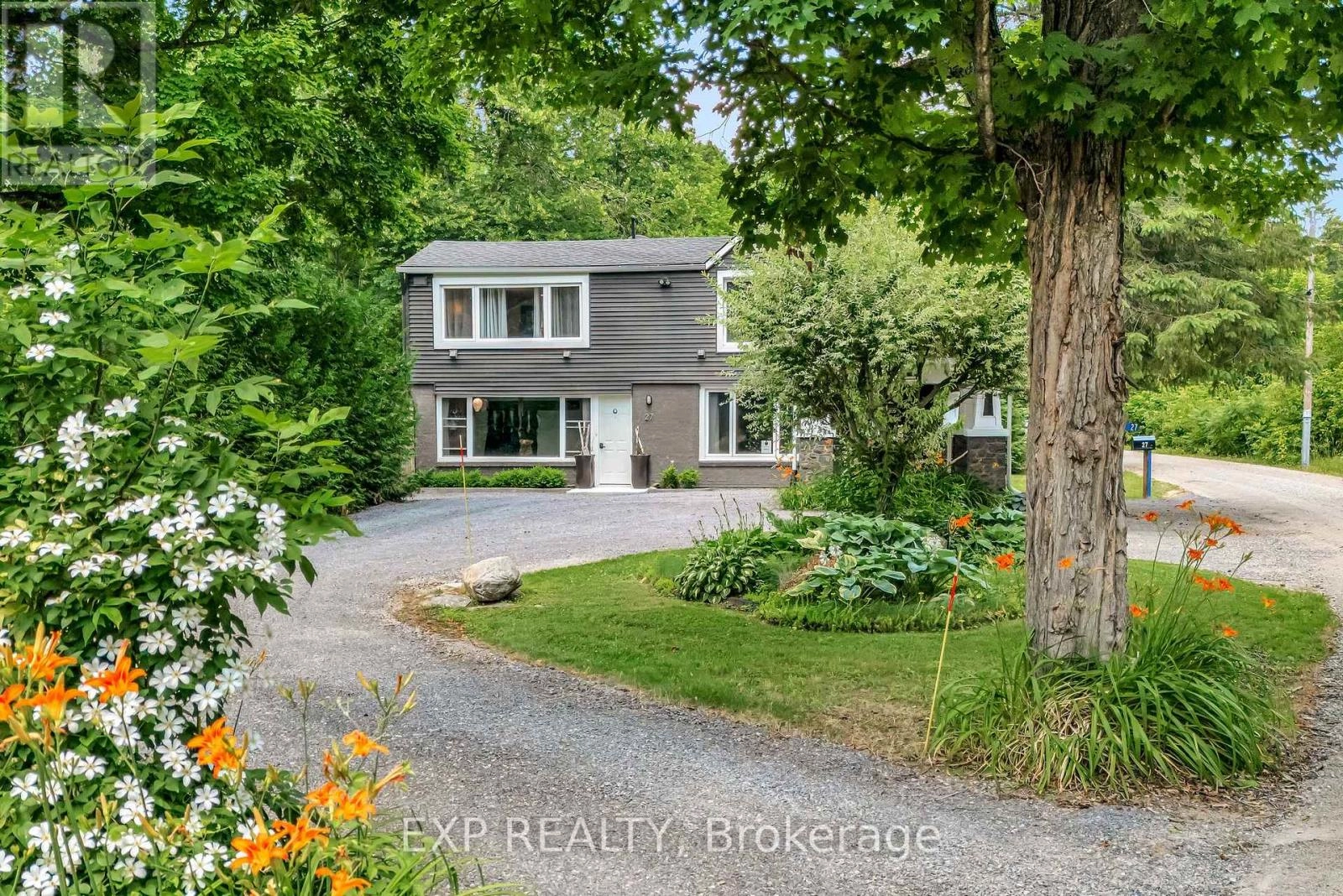 27 Lost Channel Court, Tweed, Ontario  K0K 3H0 - Photo 1 - X12268016