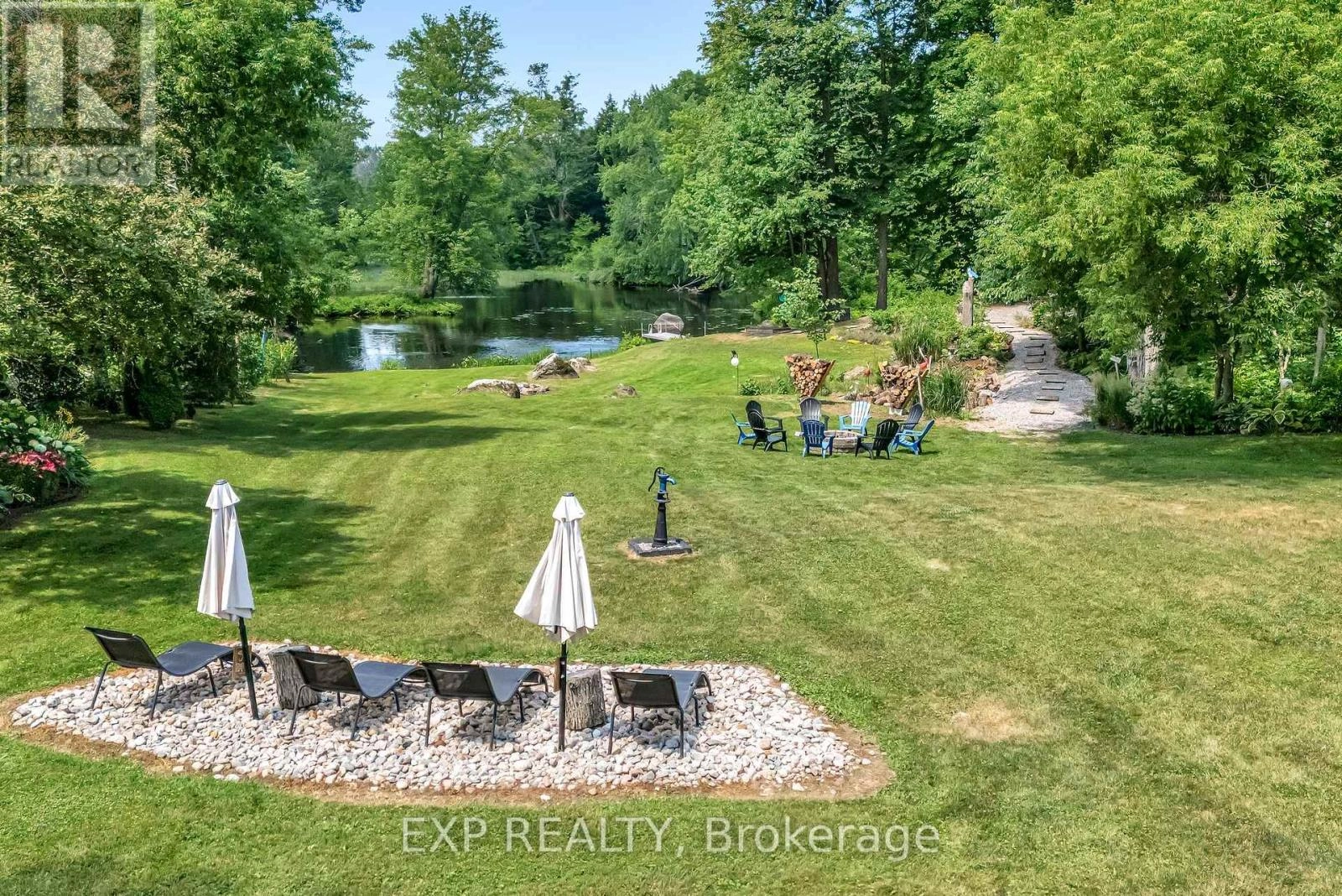27 Lost Channel Court, Tweed, Ontario  K0K 3H0 - Photo 3 - X12268016