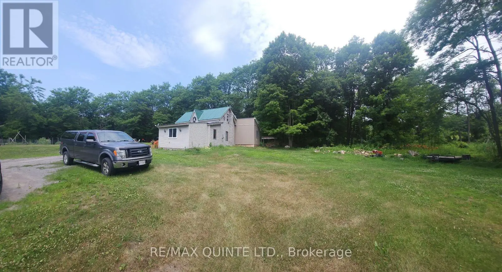 305 Moneymore Road, Tweed, Ontario  K0K 2Y0 - Photo 1 - X12268124
