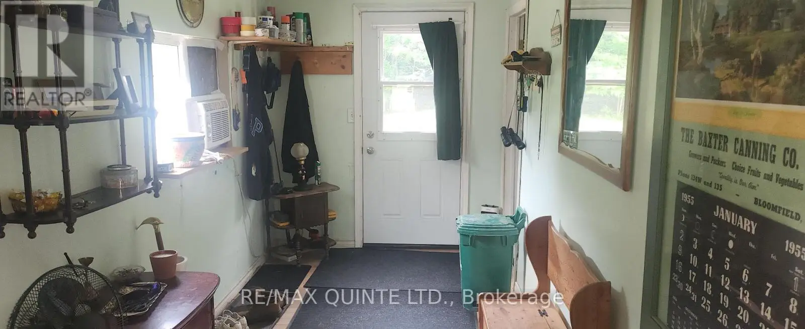 305 Moneymore Road, Tweed, Ontario  K0K 2Y0 - Photo 3 - X12268124