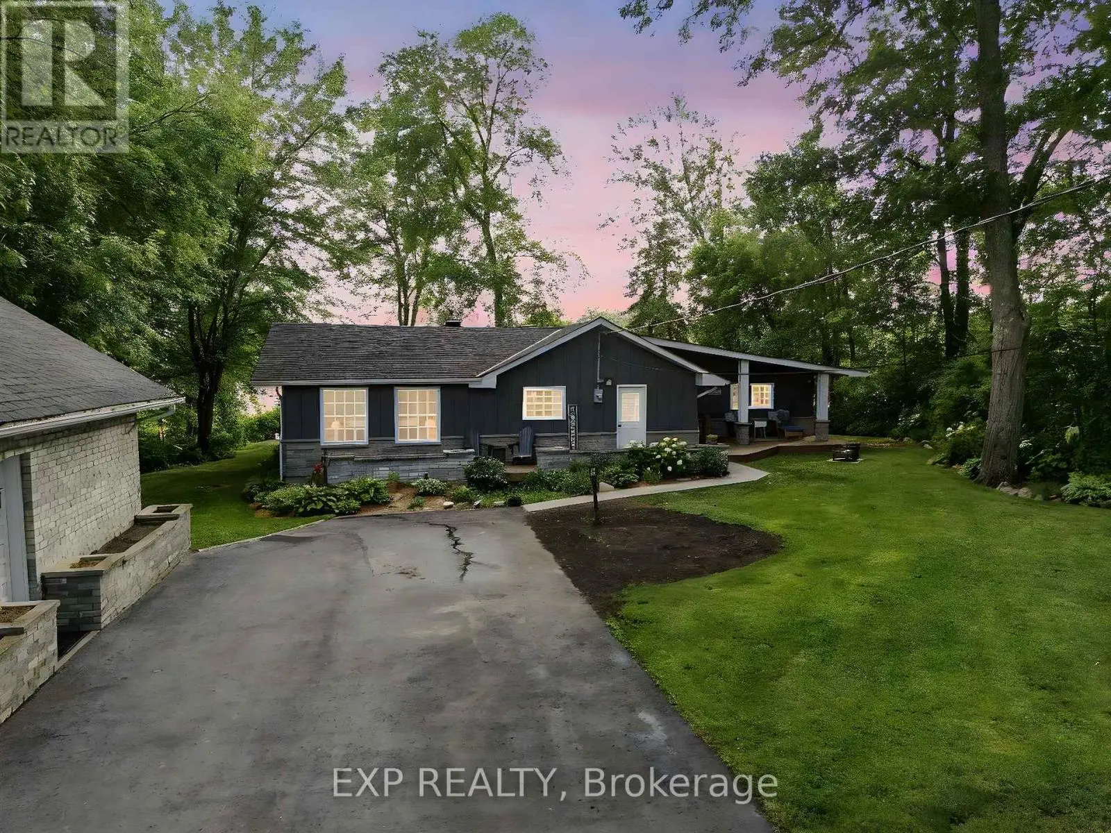 290 Marlbank Road, Tweed, Ontario  K0K 3J0 - Photo 1 - X12268297
