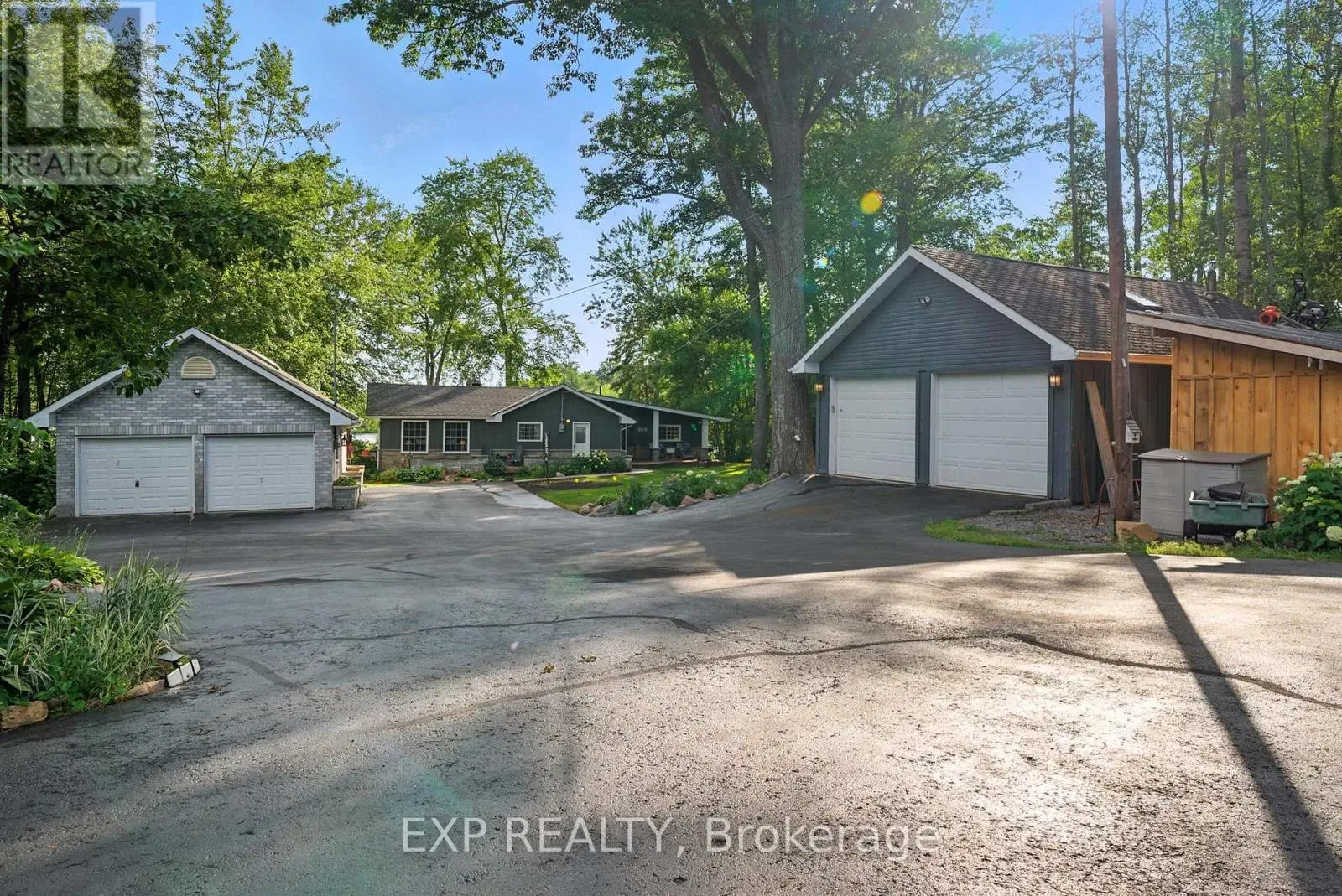 290 Marlbank Road, Tweed, Ontario  K0K 3J0 - Photo 2 - X12268297