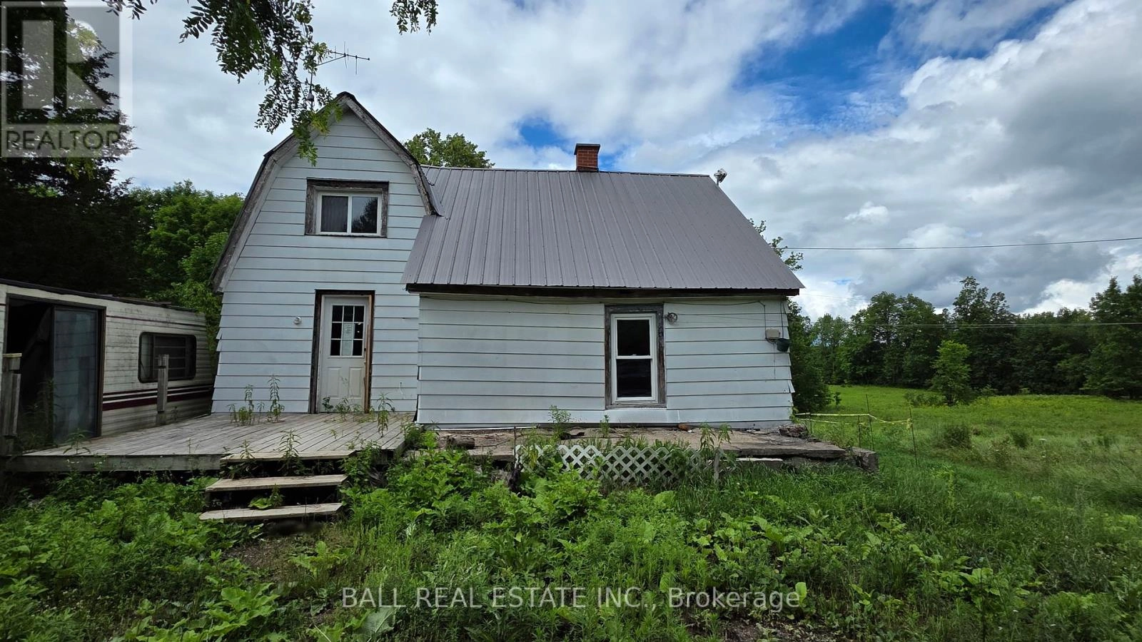 180 Brinson Road, Tweed, Ontario  K0K 3J0 - Photo 3 - X12263992