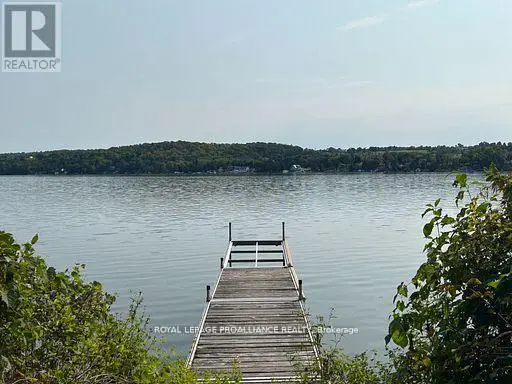 4 - 90 Mccracken Landing Road, Alnwick/haldimand, Ontario  K0K 2X0 - Photo 2 - X12268667