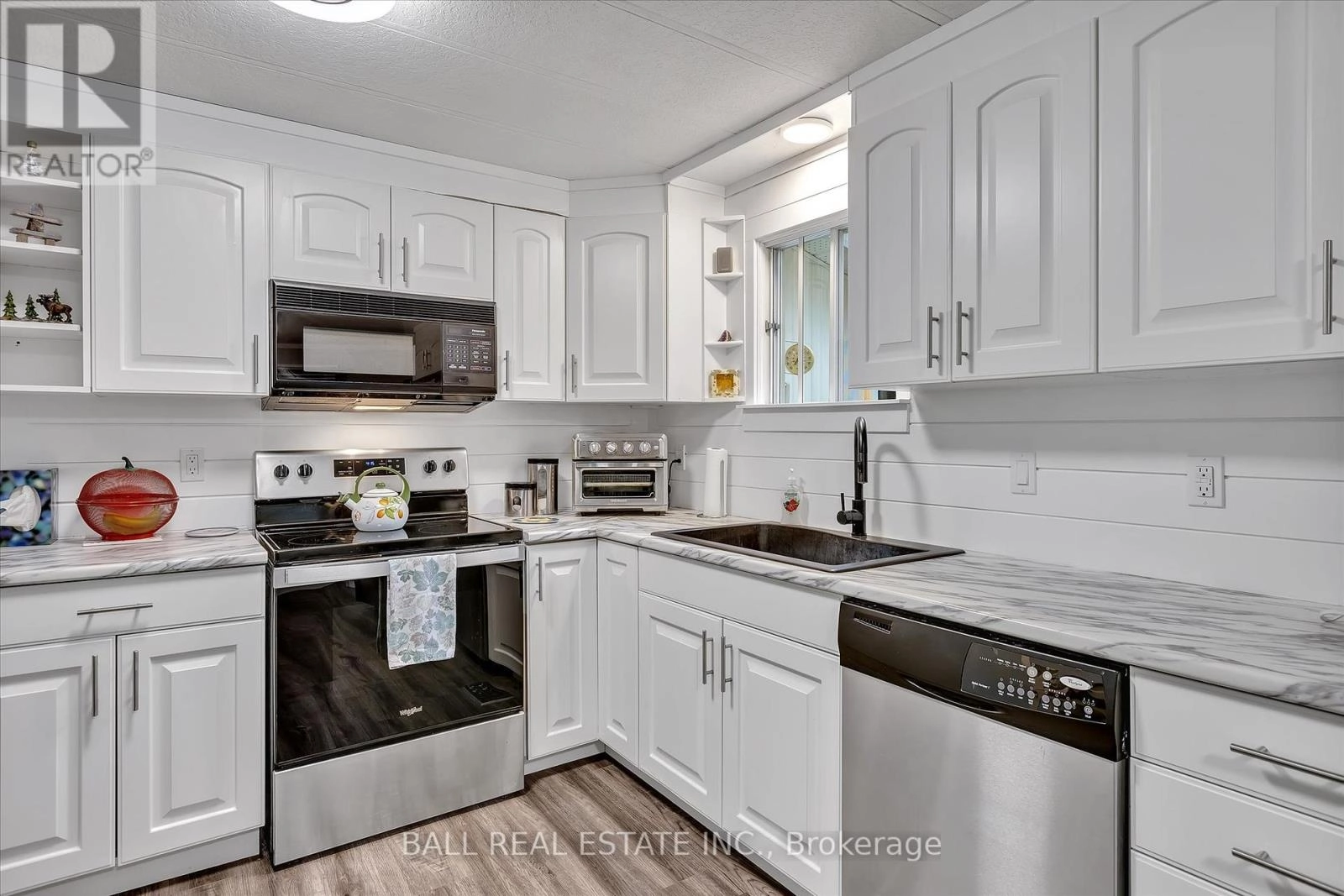 62 Methuen Street, Havelock-Belmont-Methuen, Ontario  K0L 1Z0 - Photo 1 - X12184881