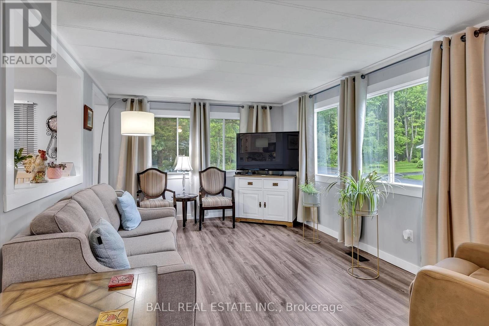 62 Methuen Street, Havelock-Belmont-Methuen, Ontario  K0L 1Z0 - Photo 3 - X12184881