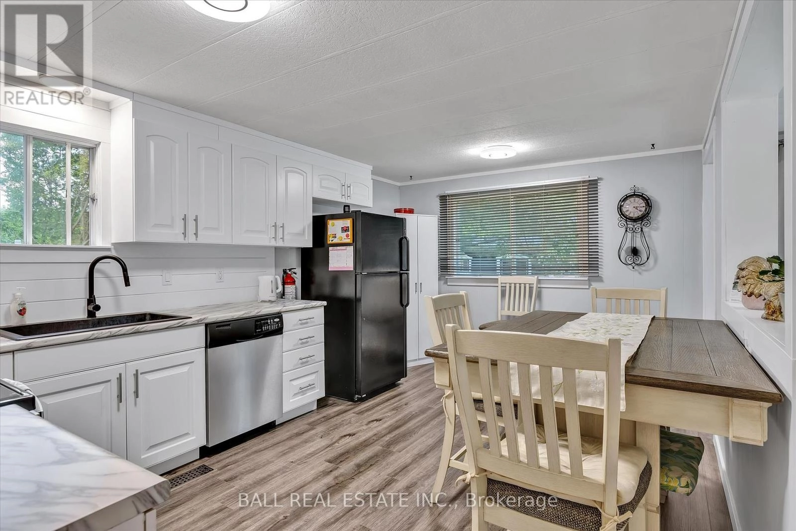 62 Methuen Street, Havelock-Belmont-Methuen, Ontario  K0L 1Z0 - Photo 2 - X12184881