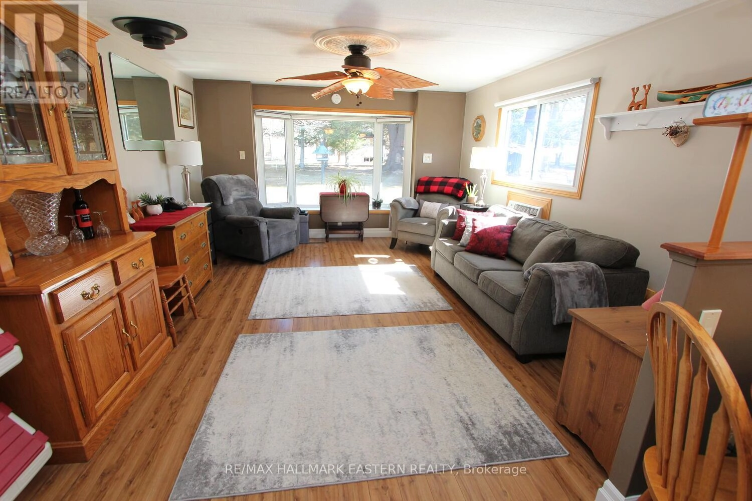 101 Sama Park Road, Havelock-Belmont-Methuen, Ontario  K0L 1Z0 - Photo 2 - X12256154