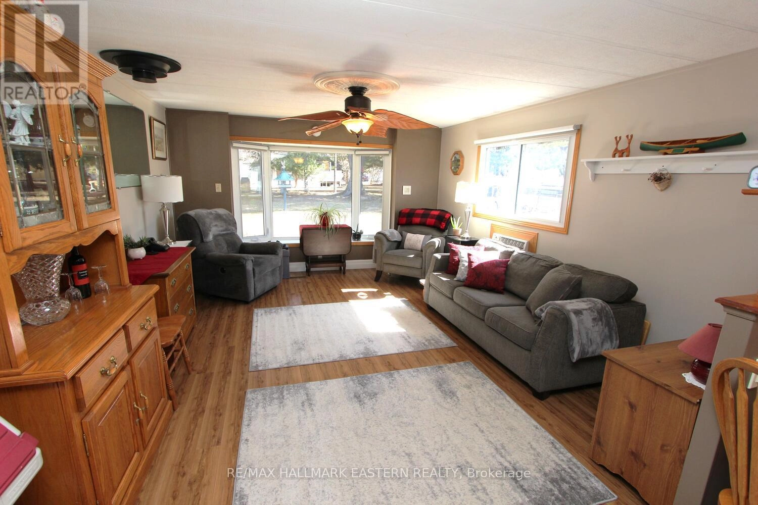 101 Sama Park Road, Havelock-Belmont-Methuen, Ontario  K0L 1Z0 - Photo 3 - X12256154
